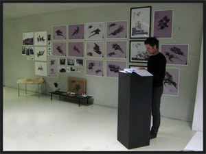 Foto: architekturviolett