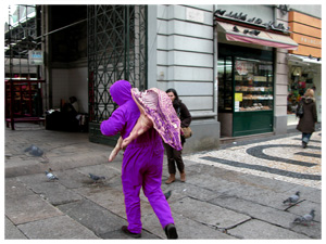 Foto: architekturviolett